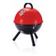 P422.294  Grill 12" 